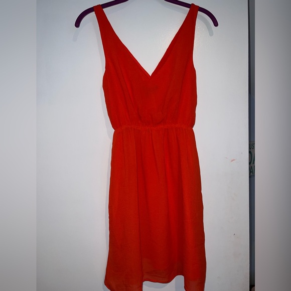 H&M dress - Picture 2 of 3